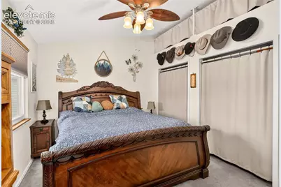 750 Century Place, Monument, CO 80132 - Photo 28