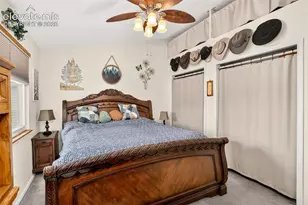 750 Century Pl, Monument, CO 80132 - Photo 28