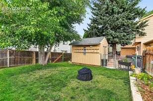 750 Century Pl, Monument, CO 80132 - Photo 38