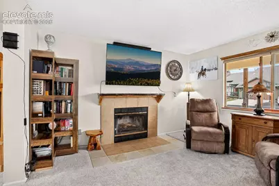 750 Century Place, Monument, CO 80132 - Photo 18