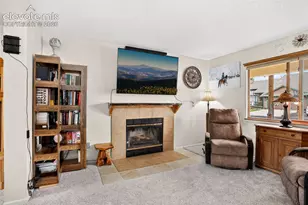 750 Century Pl, Monument, CO 80132 - Photo 18