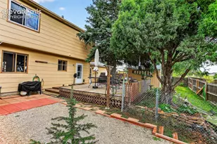 750 Century Pl, Monument, CO 80132 - Photo 40
