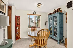 750 Century Pl, Monument, CO 80132 - Photo 16