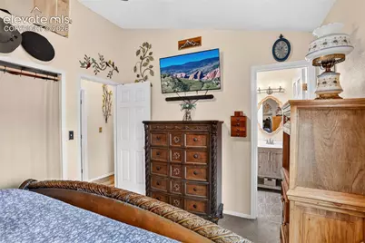 750 Century Place, Monument, CO 80132 - Photo 30