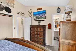750 Century Pl, Monument, CO 80132 - Photo 30