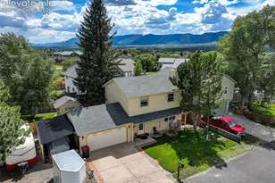 750 Century Pl, Monument, CO 80132 - Photo 2