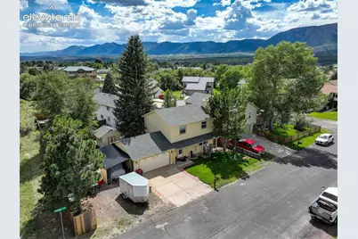 750 Century Place, Monument, CO 80132 - Photo 4