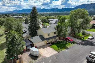 750 Century Pl, Monument, CO 80132 - Photo 4