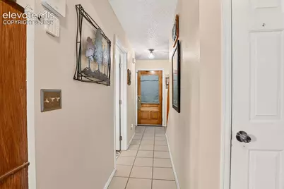 750 Century Place, Monument, CO 80132 - Photo 14