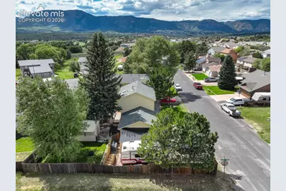 750 Century Place, Monument, CO 80132 - Photo 6