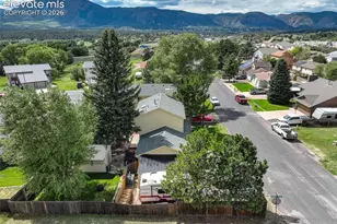 750 Century Pl, Monument, CO 80132 - Photo 6