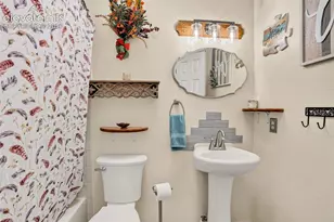 750 Century Pl, Monument, CO 80132 - Photo 26
