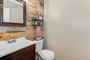 4323 Round Hill Dr, Colorado Springs, CO 80922 - Photo 12