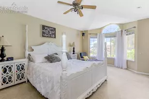 4323 Round Hill Dr, Colorado Springs, CO 80922 - Photo 14
