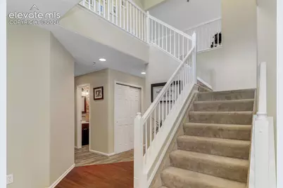 4323 Round Hill Drive, Colorado Springs, CO 80922 - Photo 4