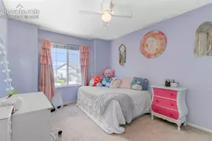 4323 Round Hill Dr, Colorado Springs, CO 80922 - Photo 18