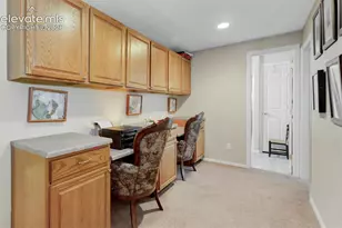 4323 Round Hill Dr, Colorado Springs, CO 80922 - Photo 22