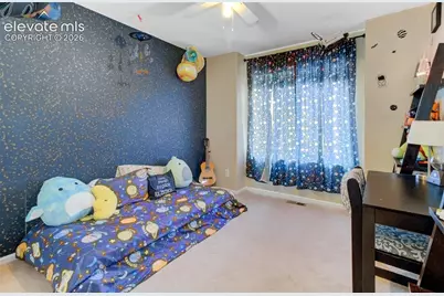4323 Round Hill Drive, Colorado Springs, CO 80922 - Photo 16
