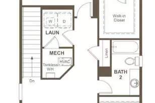 2506 Milano Wy, Pueblo, CO 81001 - Photo 22