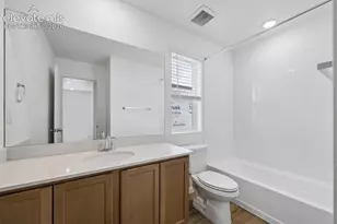 2506 Milano Wy, Pueblo, CO 81001 - Photo 12