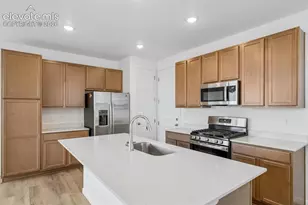 2506 Milano Wy, Pueblo, CO 81001 - Photo 4
