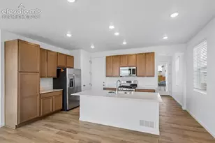 2506 Milano Wy, Pueblo, CO 81001 - Photo 2