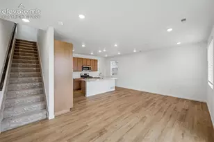 2506 Milano Wy, Pueblo, CO 81001 - Photo 10