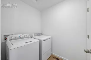 2506 Milano Wy, Pueblo, CO 81001 - Photo 14