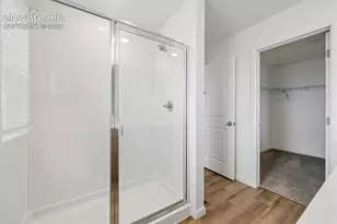 2506 Milano Wy, Pueblo, CO 81001 - Photo 18