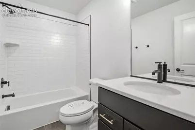 9432 Traveler Terrace, Colorado Springs, CO 80908 - Photo 30