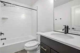 9432 Traveler Ter, Colorado Springs, CO 80908 - Photo 30