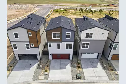9432 Traveler Terrace, Colorado Springs, CO 80908 - Photo 46