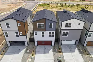 9432 Traveler Ter, Colorado Springs, CO 80908 - Photo 46