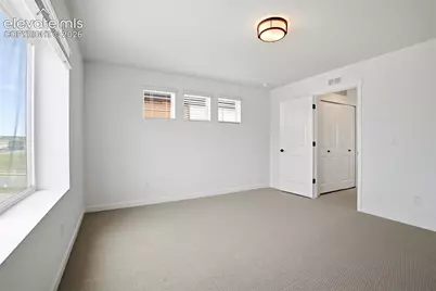 9432 Traveler Terrace, Colorado Springs, CO 80908 - Photo 40