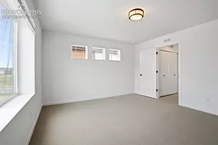 9432 Traveler Ter, Colorado Springs, CO 80908 - Photo 40