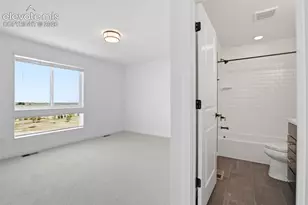 9432 Traveler Ter, Colorado Springs, CO 80908 - Photo 32