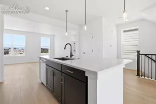 9432 Traveler Ter, Colorado Springs, CO 80908 - Photo 24