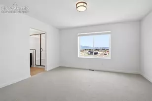 9432 Traveler Ter, Colorado Springs, CO 80908 - Photo 36