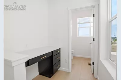 9432 Traveler Terrace, Colorado Springs, CO 80908 - Photo 18