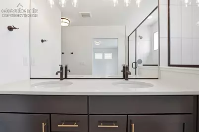 9432 Traveler Terrace, Colorado Springs, CO 80908 - Photo 42