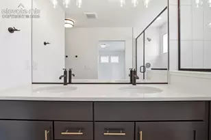 9432 Traveler Ter, Colorado Springs, CO 80908 - Photo 42
