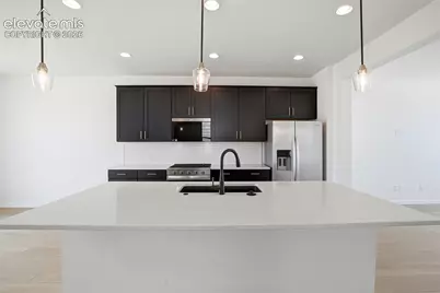 9432 Traveler Terrace, Colorado Springs, CO 80908 - Photo 26