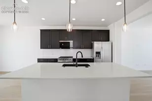 9432 Traveler Ter, Colorado Springs, CO 80908 - Photo 26