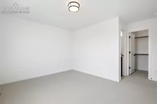 9432 Traveler Ter, Colorado Springs, CO 80908 - Photo 34