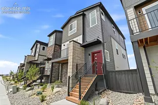 9432 Traveler Ter, Colorado Springs, CO 80908 - Photo 1
