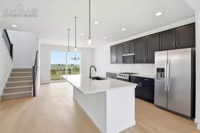 9432 Traveler Terrace, Colorado Springs, CO 80908 - Photo 20