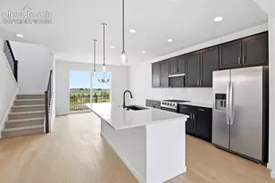 9432 Traveler Ter, Colorado Springs, CO 80908 - Photo 20