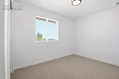9432 Traveler Terrace, Colorado Springs, CO 80908 - Photo 28