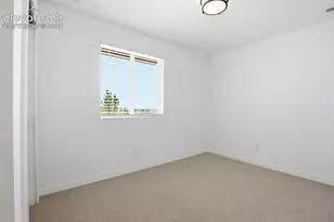 9432 Traveler Ter, Colorado Springs, CO 80908 - Photo 28