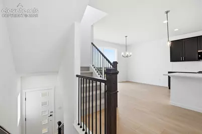 9432 Traveler Terrace, Colorado Springs, CO 80908 - Photo 6